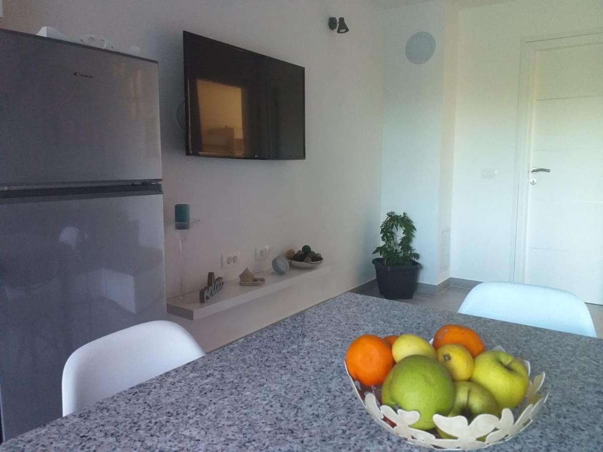 Casa Elysium Villa Rovinj Exterior photo